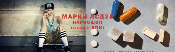 сатива Фурманов