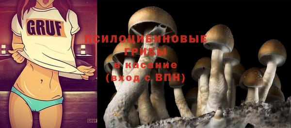 спайс Ивангород
